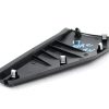 2013-2017 SUBARU BRZ & FRS DASH BOARD PANEL COVER PASSANGER SIDE RH OEM 13-17 - Image 6