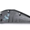 2013-2017 SUBARU BRZ & FRS DASH BOARD PANEL COVER PASSANGER SIDE RH OEM 13-17 - Image 7