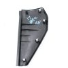 2013-2017 SUBARU BRZ & FRS DASH BOARD PANEL COVER PASSANGER SIDE RH OEM 13-17 - Image 8