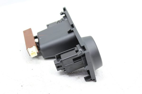 2013-2017 SUBARU BRZ & FRS IGNITION SWITCH PUSH START BUTTON DASH AUX USB OUTLET OEM - Image 4