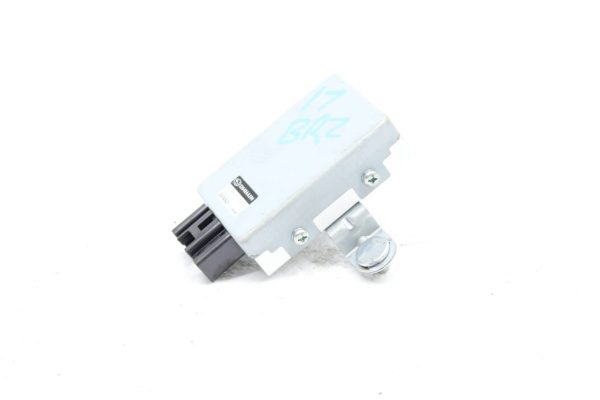 2013-2017 SUBARU BRZ & FRS FUEL PUMP CONTROL UNIT ASSEMBLY ECU COMPUTER OEM - Image 2