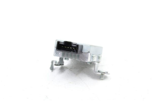 2013-2017 SUBARU BRZ & FRS FUEL PUMP CONTROL UNIT ASSEMBLY ECU COMPUTER OEM - Image 3