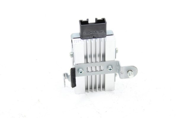 2013-2017 SUBARU BRZ & FRS FUEL PUMP CONTROL UNIT ASSEMBLY ECU COMPUTER OEM - Image 4