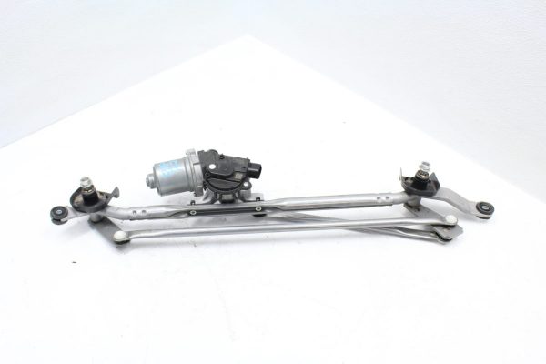 2013-2017 SUBARU BRZ & FRS WIND SHEILD WIPER MOTOR ASSEMBLY OEM FACTORY 13-17