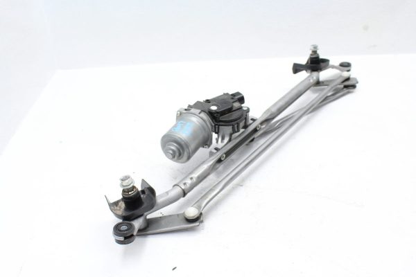 2013-2017 SUBARU BRZ & FRS WIND SHEILD WIPER MOTOR ASSEMBLY OEM FACTORY 13-17 - Image 2