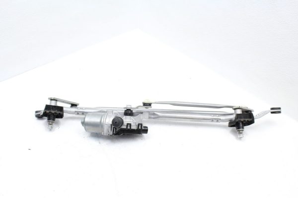 2013-2017 SUBARU BRZ & FRS WIND SHEILD WIPER MOTOR ASSEMBLY OEM FACTORY 13-17 - Image 4