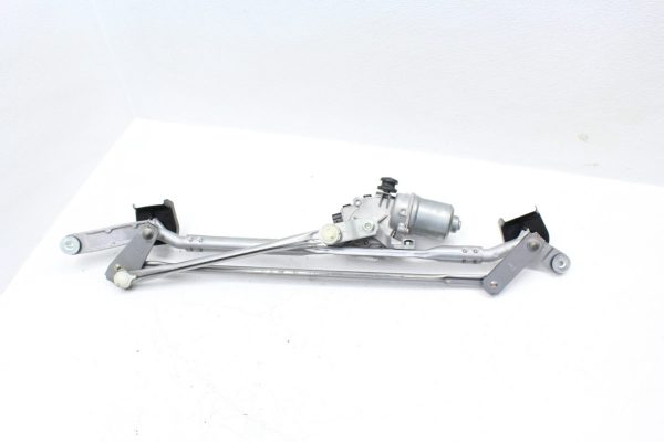 2013-2017 SUBARU BRZ & FRS WIND SHEILD WIPER MOTOR ASSEMBLY OEM FACTORY 13-17 - Image 5