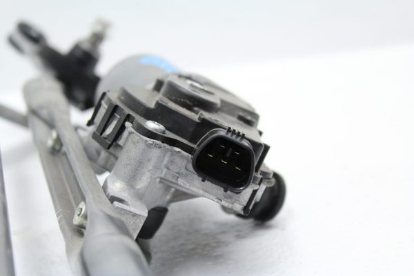 2013-2017 SUBARU BRZ & FRS WIND SHEILD WIPER MOTOR ASSEMBLY OEM FACTORY 13-17 - Image 7