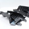 2013-2017 SUBARU BRZ & FRS B PILLARS SEST BELT COVER PANEL RH LH RIGHT & LEFT OEM FACTORY - Image 7