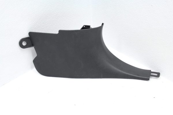 2013-2017 SUBARU BRZ & FRS RH INTERIOR FLOOR KICK PANEL RIGHT SIDE OEM FACTORY 13-17