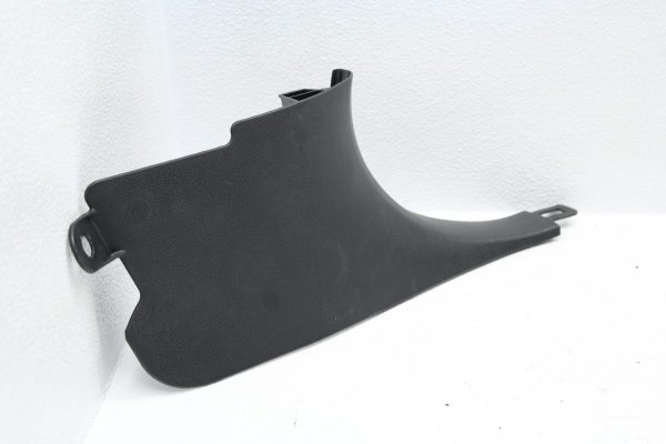 2013-2017 SUBARU BRZ & FRS RH INTERIOR FLOOR KICK PANEL RIGHT SIDE OEM FACTORY 13-17 - Image 2