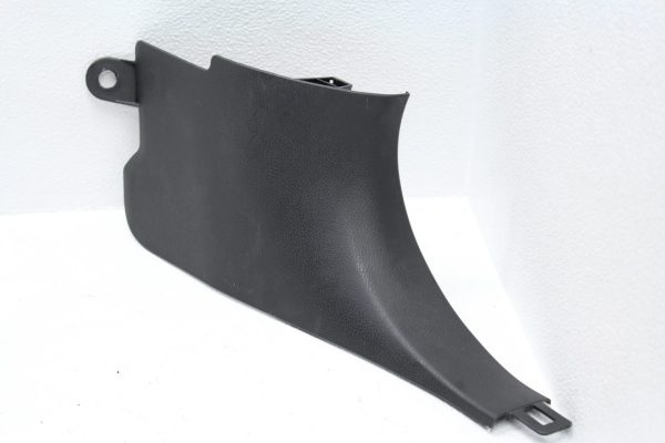 2013-2017 SUBARU BRZ & FRS RH INTERIOR FLOOR KICK PANEL RIGHT SIDE OEM FACTORY 13-17 - Image 3
