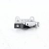 2013-2017 SUBARU BRZ & FRS GAS CAP LID LEVER ASSEMBLY OEM FACTORY 13-17