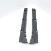 2013-2017 SUBARU BRZ & FRS REAR RH LH TRUNK TRIM PANEL COVER RIGHT LEFT OEM FACTORY 13-17
