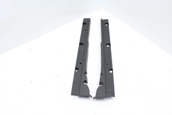2013-2017 SUBARU BRZ & FRS REAR RH LH TRUNK TRIM PANEL COVER RIGHT LEFT OEM FACTORY 13-17