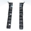 2013-2017 SUBARU BRZ & FRS REAR RH LH TRUNK TRIM PANEL COVER RIGHT LEFT OEM FACTORY 13-17 - Image 5