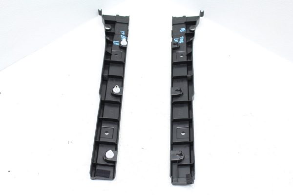 2013-2017 SUBARU BRZ & FRS REAR RH LH TRUNK TRIM PANEL COVER RIGHT LEFT OEM FACTORY 13-17 - Image 5