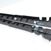 2013-2017 SUBARU BRZ & FRS REAR RH LH TRUNK TRIM PANEL COVER RIGHT LEFT OEM FACTORY 13-17 - Image 7