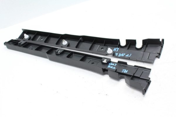 2013-2017 SUBARU BRZ & FRS REAR RH LH TRUNK TRIM PANEL COVER RIGHT LEFT OEM FACTORY 13-17 - Image 7