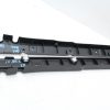 2013-2017 SUBARU BRZ & FRS REAR RH LH TRUNK TRIM PANEL COVER RIGHT LEFT OEM FACTORY 13-17 - Image 8