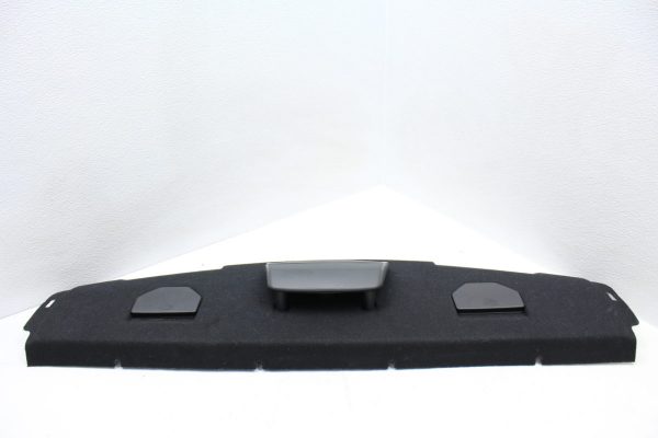 2013-2017 SUBARU BRZ & FRS REAR SPEAKER DASH COVER OEM TRAY FACTORY 13-17 - Image 5