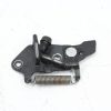2013-2017 SUBARU BRZ & FRS TRUNK LID LATCH CATCH STRIKER SPRING LOCK OEM FACTORY 13-17