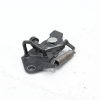 2013-2017 SUBARU BRZ & FRS TRUNK LID LATCH CATCH STRIKER SPRING LOCK OEM FACTORY 13-17 - Image 2