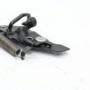 2013-2017 SUBARU BRZ & FRS TRUNK LID LATCH CATCH STRIKER SPRING LOCK OEM FACTORY 13-17 - Image 3