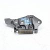 2013-2017 SUBARU BRZ & FRS TRUNK LID LATCH CATCH STRIKER SPRING LOCK OEM FACTORY 13-17 - Image 4
