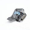 2013-2017 SUBARU BRZ & FRS TRUNK LID LATCH CATCH STRIKER SPRING LOCK OEM FACTORY 13-17 - Image 5