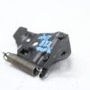 2013-2017 SUBARU BRZ & FRS TRUNK LID LATCH CATCH STRIKER SPRING LOCK OEM FACTORY 13-17 - Image 6