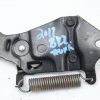 2013-2017 SUBARU BRZ & FRS TRUNK LID LATCH CATCH STRIKER SPRING LOCK OEM FACTORY 13-17 - Image 7