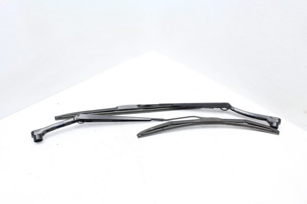 2013-2017 SUBARU BRZ & FRS WINDSHEILD WIPERS W/ ARMS LH & RH DRIVER PASSENGER OEM 13-17