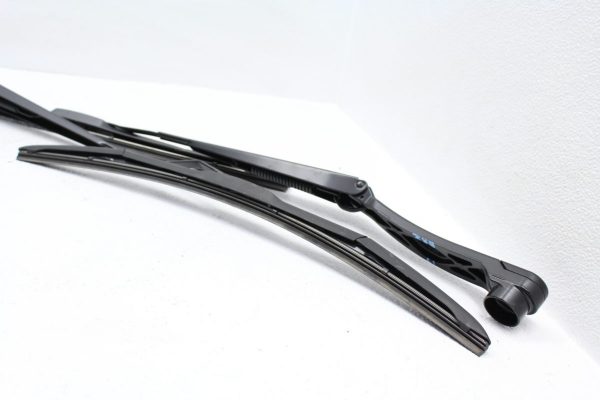 2013-2017 SUBARU BRZ & FRS WINDSHEILD WIPERS W/ ARMS LH & RH DRIVER PASSENGER OEM 13-17 - Image 3