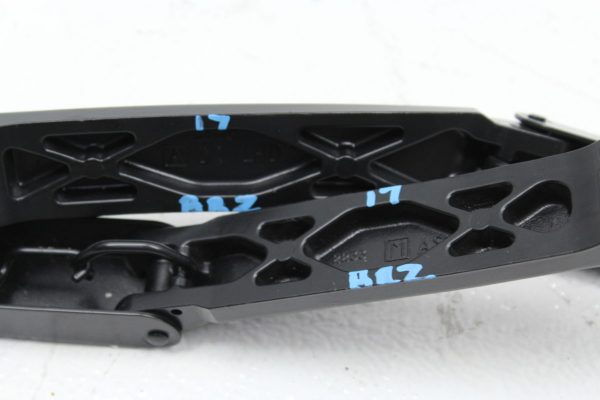 2013-2017 SUBARU BRZ & FRS WINDSHEILD WIPERS W/ ARMS LH & RH DRIVER PASSENGER OEM 13-17 - Image 10