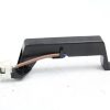 2013-2017 SUBARU BRZ & FRS SMART KEY ELECTRIC ANTENNA TRUNK OEM FACTORY