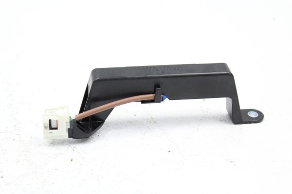 2013-2017 SUBARU BRZ & FRS SMART KEY ELECTRIC ANTENNA TRUNK OEM FACTORY