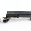 2013-2017 SUBARU BRZ & FRS SMART KEY ELECTRIC ANTENNA TRUNK OEM FACTORY - Image 2