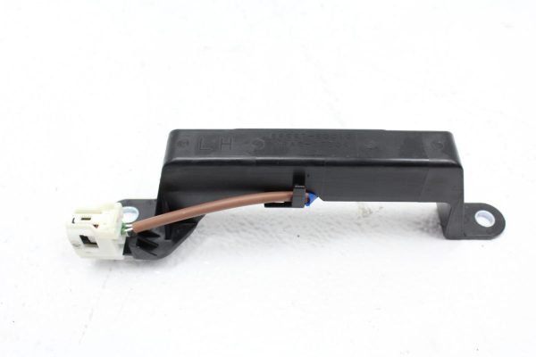 2013-2017 SUBARU BRZ & FRS SMART KEY ELECTRIC ANTENNA TRUNK OEM FACTORY - Image 2