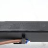 2013-2017 SUBARU BRZ & FRS SMART KEY ELECTRIC ANTENNA TRUNK OEM FACTORY - Image 3
