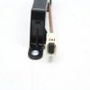 2013-2017 SUBARU BRZ & FRS SMART KEY ELECTRIC ANTENNA TRUNK OEM FACTORY - Image 4