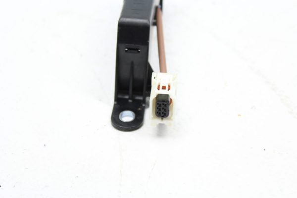2013-2017 SUBARU BRZ & FRS SMART KEY ELECTRIC ANTENNA TRUNK OEM FACTORY - Image 4