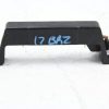 2013-2017 SUBARU BRZ & FRS SMART KEY ELECTRIC ANTENNA TRUNK OEM FACTORY - Image 5