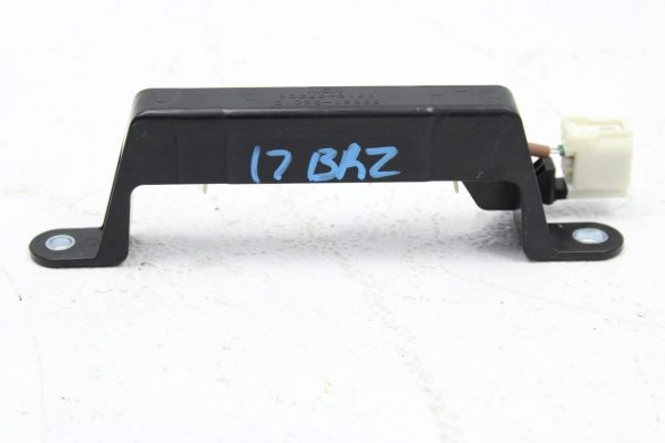 2013-2017 SUBARU BRZ & FRS SMART KEY ELECTRIC ANTENNA TRUNK OEM FACTORY - Image 5