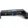 2013-2017 SUBARU BRZ & FRS SMART KEY ELECTRIC ANTENNA TRUNK OEM FACTORY - Image 6