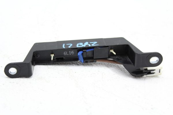 2013-2017 SUBARU BRZ & FRS SMART KEY ELECTRIC ANTENNA TRUNK OEM FACTORY - Image 6