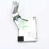 2008-2014 SUBARU IMPREZA WRX & STI DIFFERENTIAL CONTROL MODULE ASSEMBLY OEM - Image 6