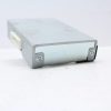 2008-2014 SUBARU IMPREZA WRX & STI DIFFERENTIAL CONTROL MODULE ASSEMBLY OEM