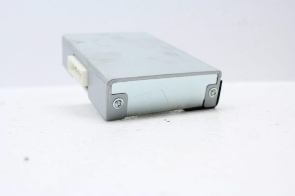 2008-2014 SUBARU IMPREZA WRX & STI DIFFERENTIAL CONTROL MODULE ASSEMBLY OEM