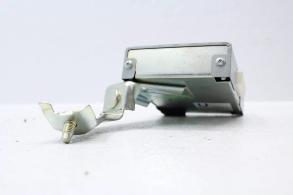 2008-2014 SUBARU IMPREZA WRX & STI DIFFERENTIAL CONTROL MODULE ASSEMBLY OEM - Image 2